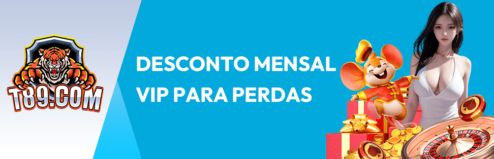 como faz um youtuber ganha dinheiro